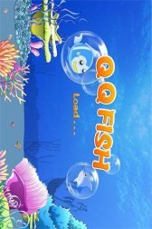 download QQ fishing apk